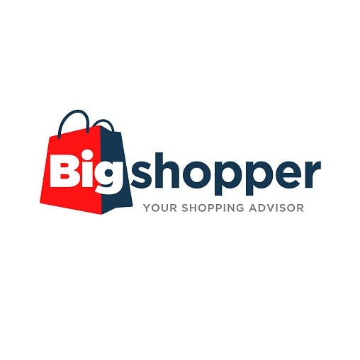 BIGSHOPPER/logo.jpg