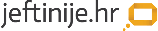 JEFTINIJE/jeftinije-logo.png