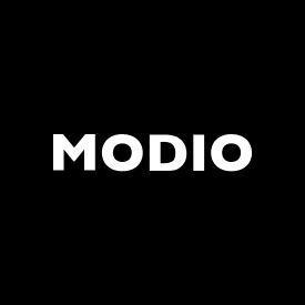 MODIO/og_img.png