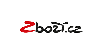 ZBOZI/zbozi-logo.png